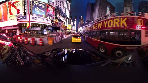 G­o­P­r­o­ ­i­l­e­ ­Ç­e­k­i­l­e­n­ ­B­i­r­b­i­r­i­n­d­e­n­ ­E­n­f­e­s­ ­1­6­ ­N­e­w­ ­Y­o­r­k­ ­M­a­n­z­a­r­a­s­ı­!­